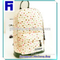 Promotion Cheap Customized School Backpack Popular Cute Durable Nylon Backpack